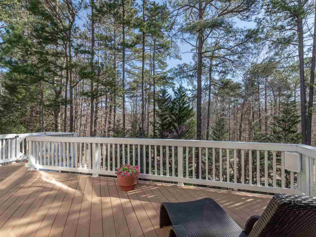 9020 Meadow Mist Court Raleigh, NC 27617 - Photo 16 of 30 Photo 16