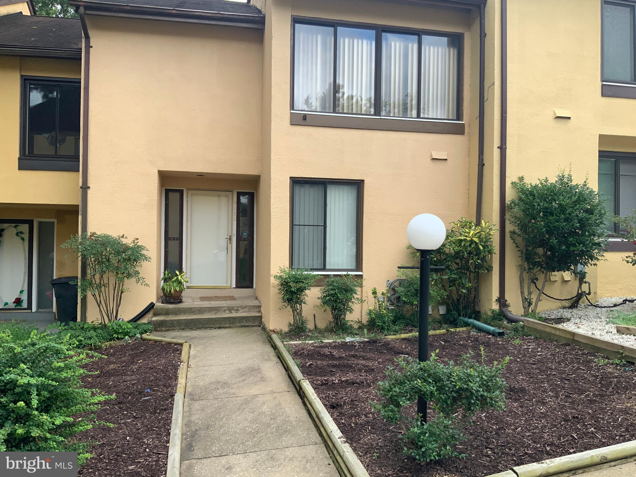 9680 Basket Ring Road Columbia, MD 21045 - Photo 1 of 1
