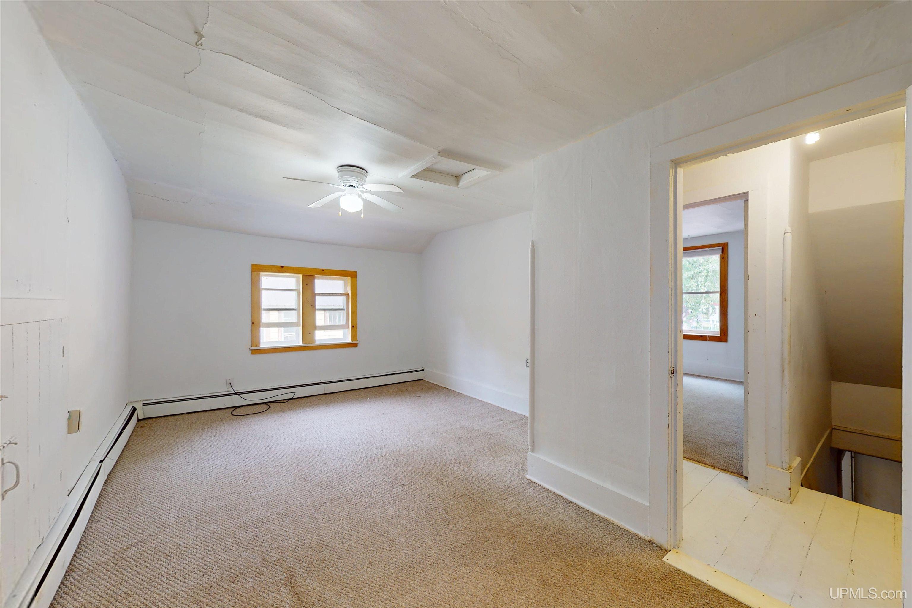 310 Excelsior Street Ishpeming, MI 49849 - Photo 16 of 29 Gallery Image 16