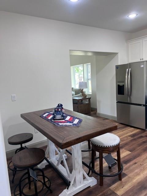 421 Unity Street Atchison, KS 66002 - Photo 21 of 38