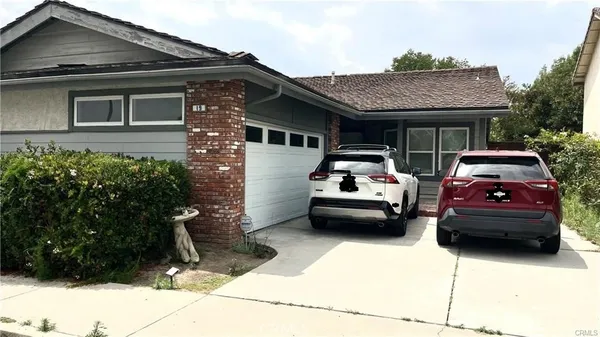 $4,500 | 19 Fulton, Irvine, CA 92620