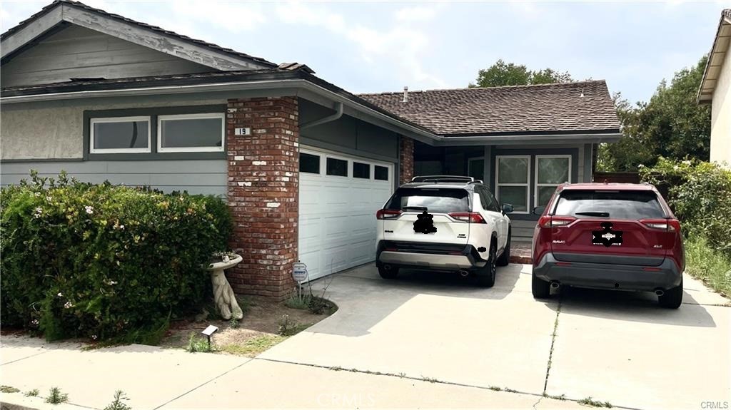 19 Fulton Irvine, CA 92620 - Photo 1 of 2