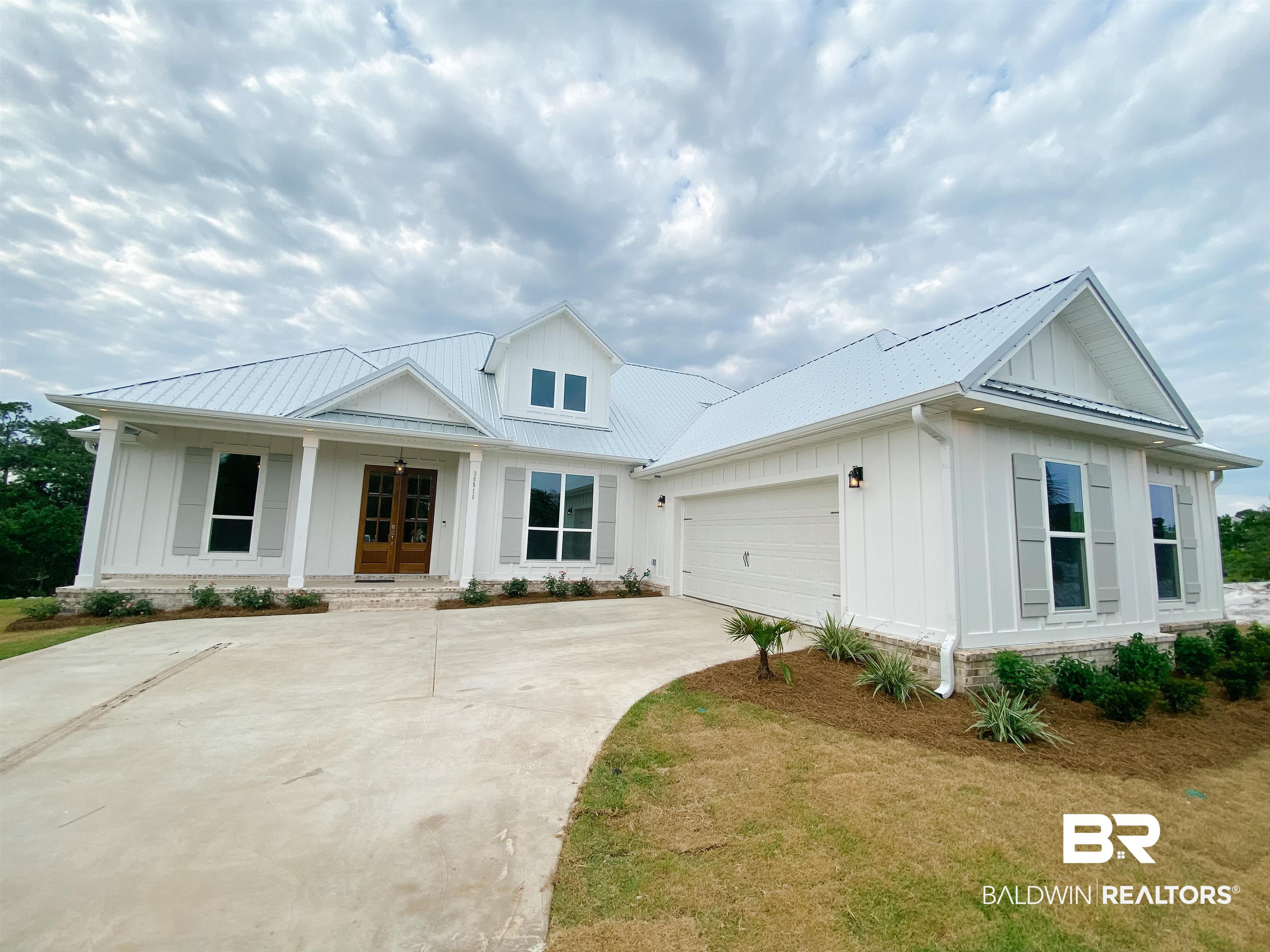 30511 River Road Orange Beach, AL 36561 - Photo 1 of 11
