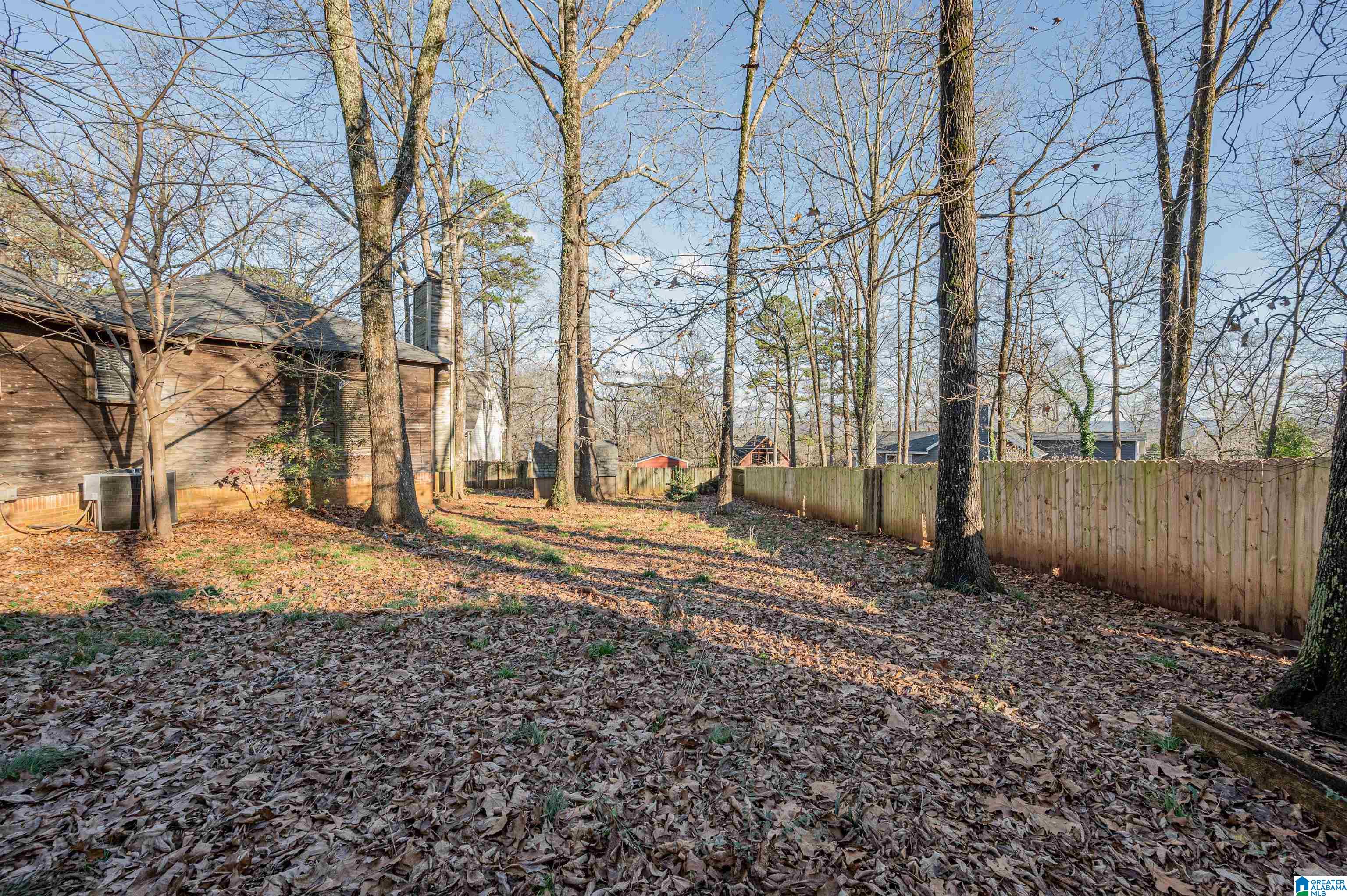 5211 Rock Ridge Place Birmingham, AL 35210 - Photo 40 of 43