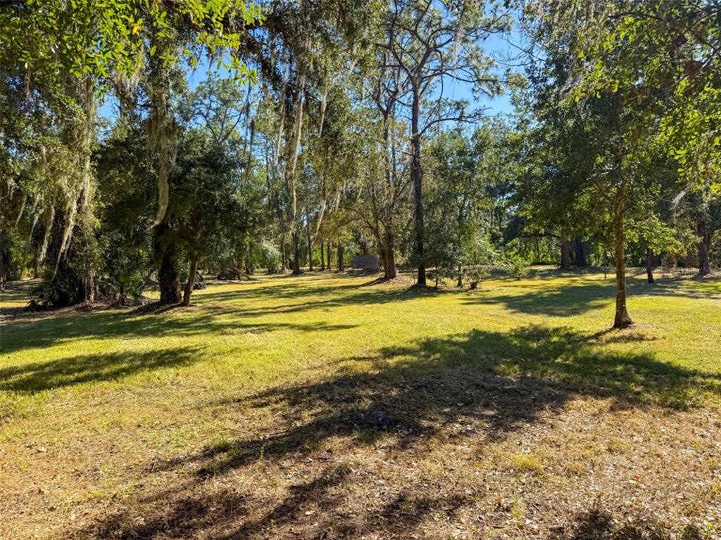 13670 Highland Road Wimauma, FL 33598 - Photo 44 of 50