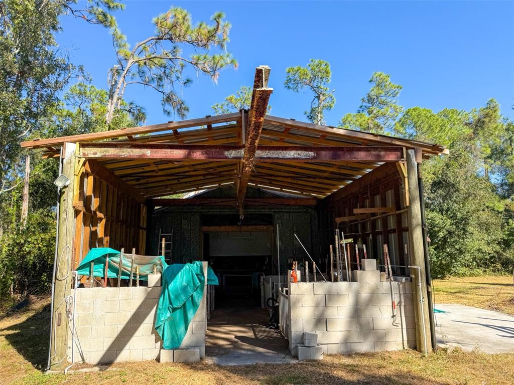 13670 Highland Road Wimauma, FL 33598 - Photo 50 of 50