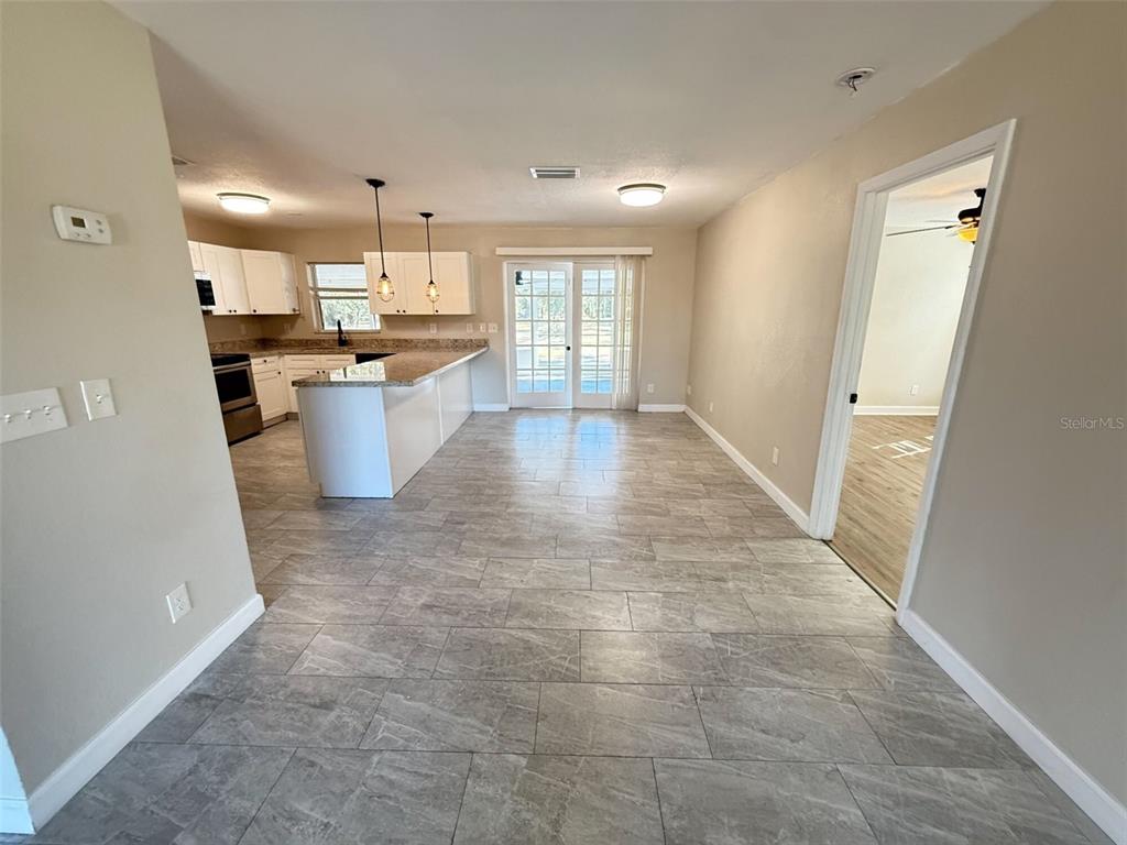 13670 Highland Road Wimauma, FL 33598 - Photo 10 of 50