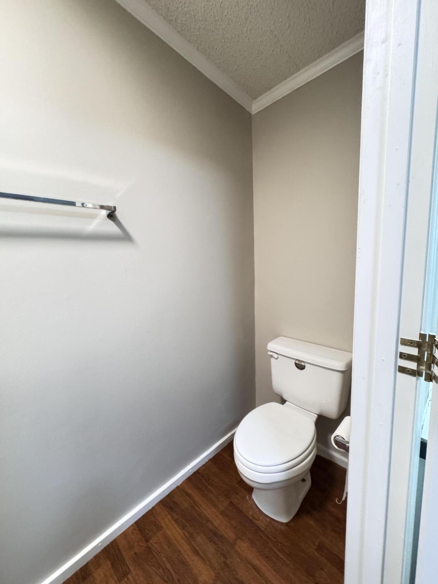 3486 Rehoboth Road Cottageville, SC 29435 - Photo 50 of 96