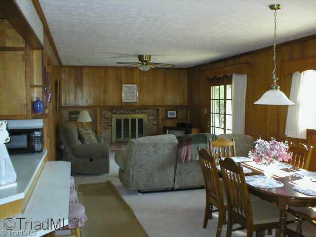 1114 Cliff Road Asheboro, NC 27203 - Photo 4 of 9 Other. Den