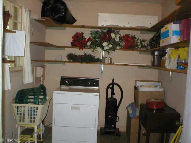 1114 Cliff Road Asheboro, NC 27203 - Photo 6 of 9 Other. Utility