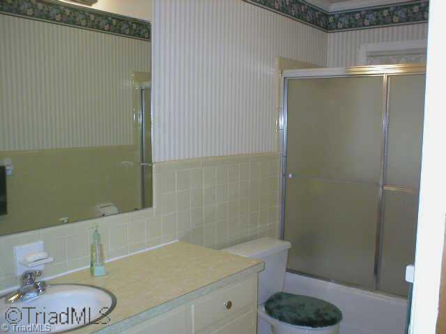 1114 Cliff Road Asheboro, NC 27203 - Photo 7 of 9 Other. Bath