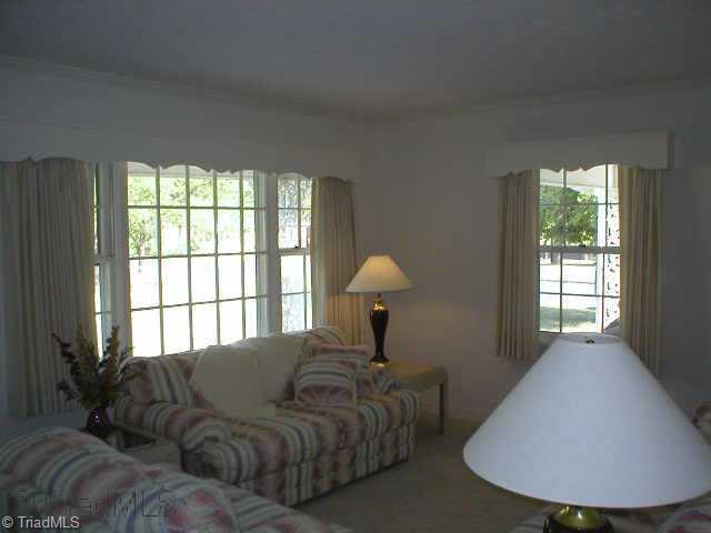 1114 Cliff Road Asheboro, NC 27203 - Photo 8 of 9 Other. Living Room