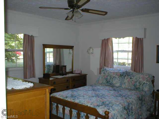 1114 Cliff Road Asheboro, NC 27203 - Photo 9 of 9 Other. Master