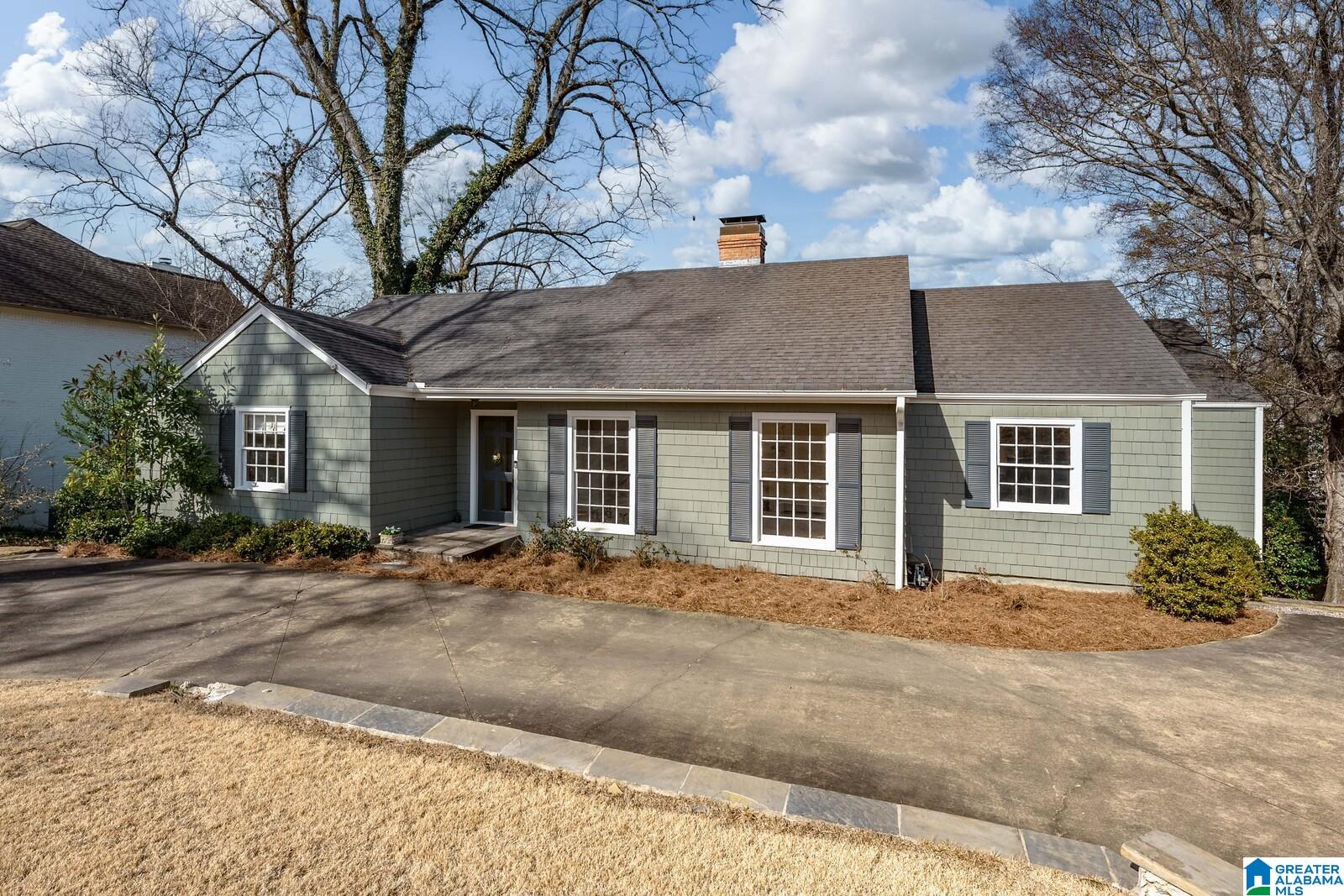 3770 Montevallo Road South Birmingham, AL 35213 - Photo 66 of 74