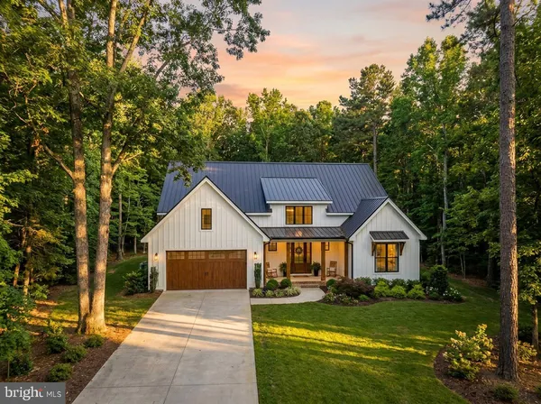 $695,900 | Glenville Off Road, Hanover, PA 17331