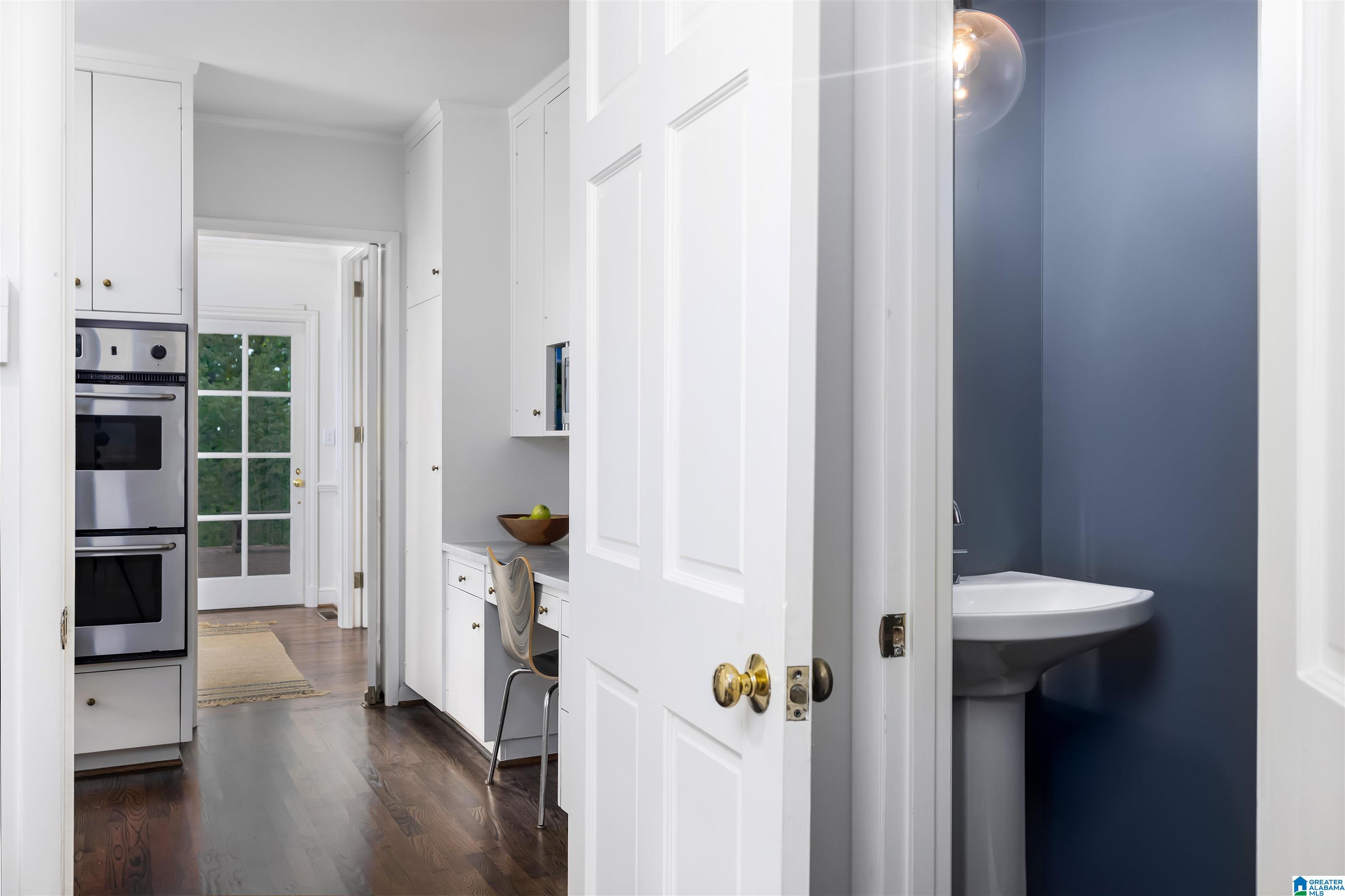 4608 Old Leeds Road Birmingham, AL 35213 - Photo 30 of 44