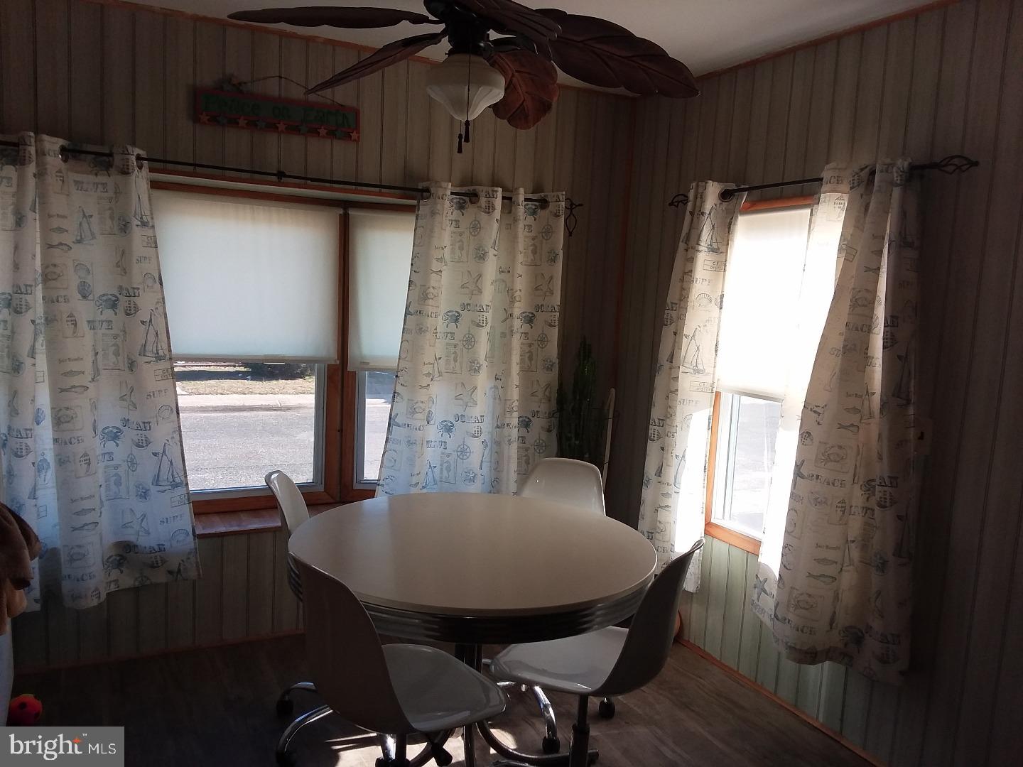 4191 Lake Road, Unit 15 Vineland, NJ 08344 - Photo 12 of 18 Kitchen