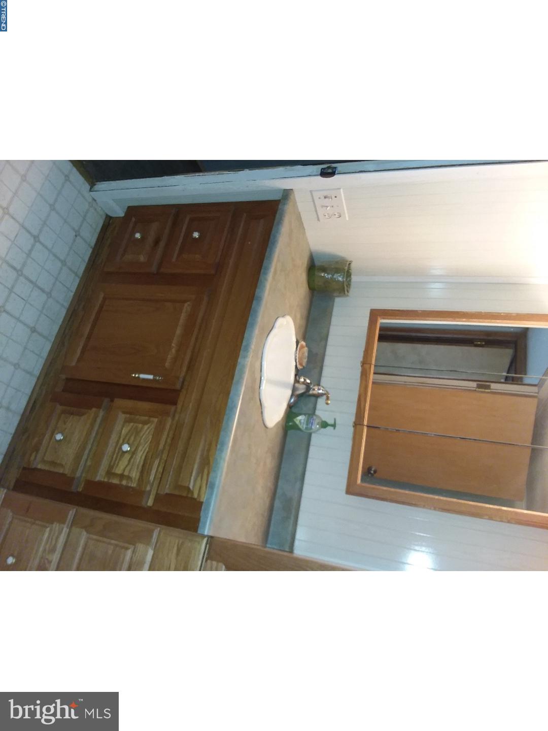 4191 Lake Road, Unit 15 Vineland, NJ 08344 - Photo 13 of 18 Bathroom