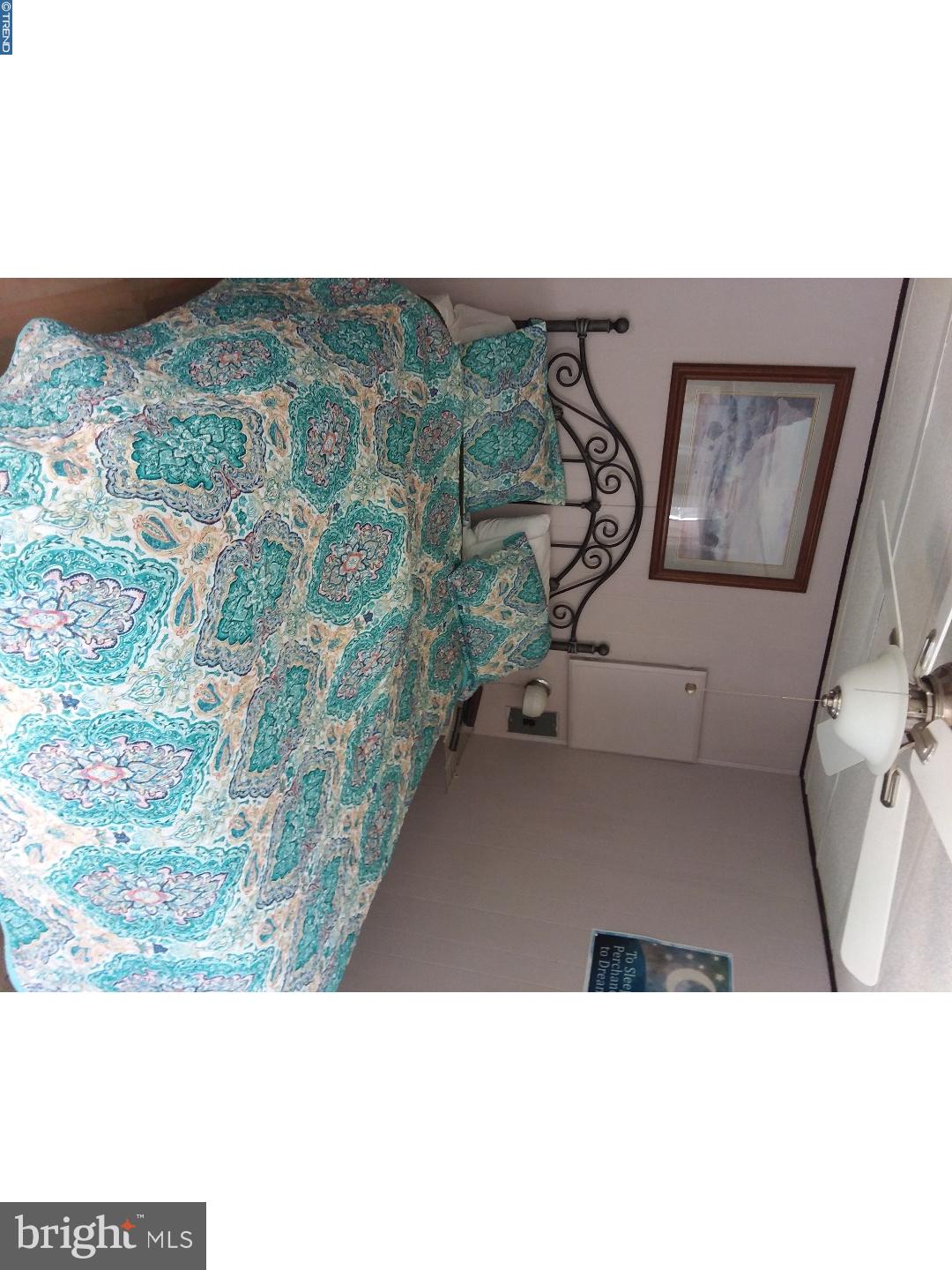 4191 Lake Road, Unit 15 Vineland, NJ 08344 - Photo 16 of 18 Gallery Image 16