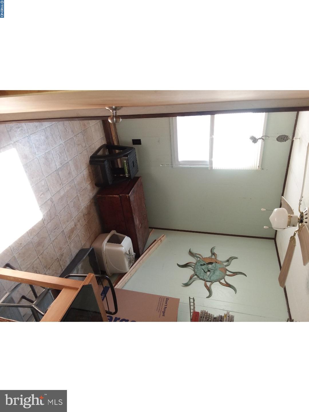 4191 Lake Road, Unit 15 Vineland, NJ 08344 - Photo 17 of 18 Gallery Image 17
