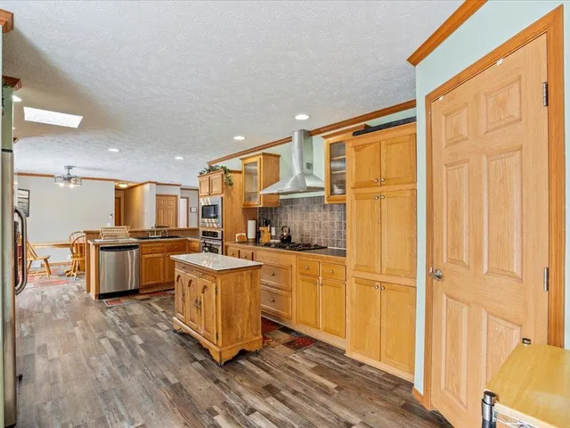 $359,900 | 3572 State 84 Street Northeast, Longville, MN 56655