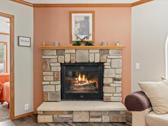 $359,900 | 3572 State 84 Street Northeast, Longville, MN 56655