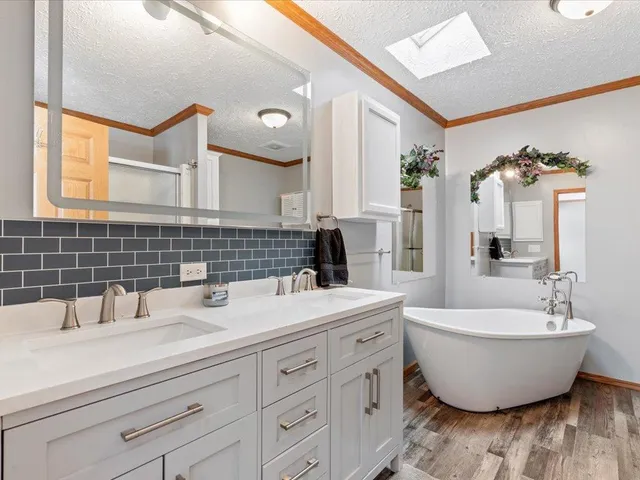 $359,900 | 3572 State 84 Street Northeast, Longville, MN 56655