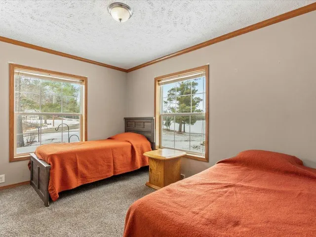 $359,900 | 3572 State 84 Street Northeast, Longville, MN 56655