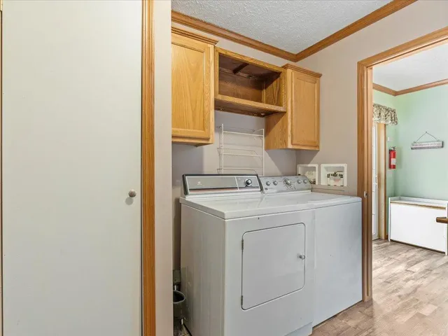 $359,900 | 3572 State 84 Street Northeast, Longville, MN 56655