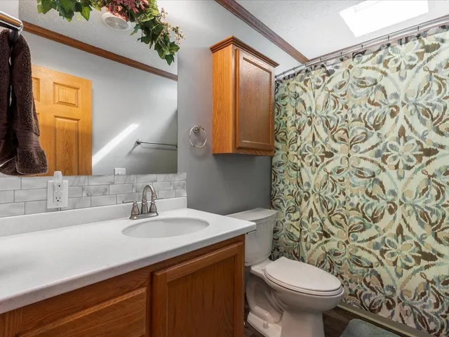 $359,900 | 3572 State 84 Street Northeast, Longville, MN 56655