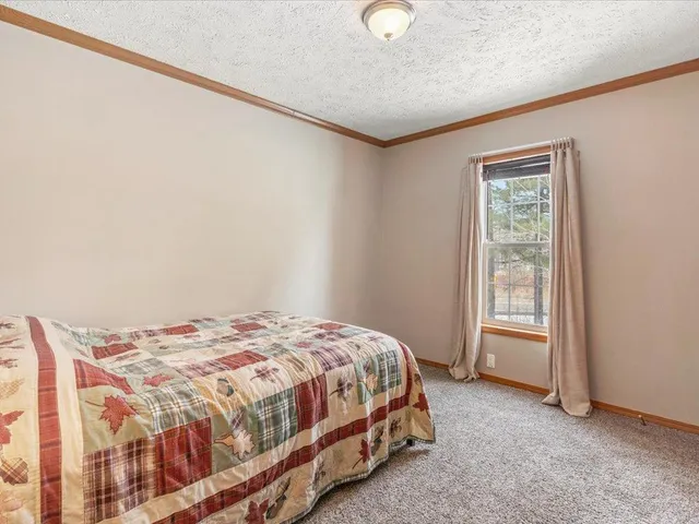 $359,900 | 3572 State 84 Street Northeast, Longville, MN 56655