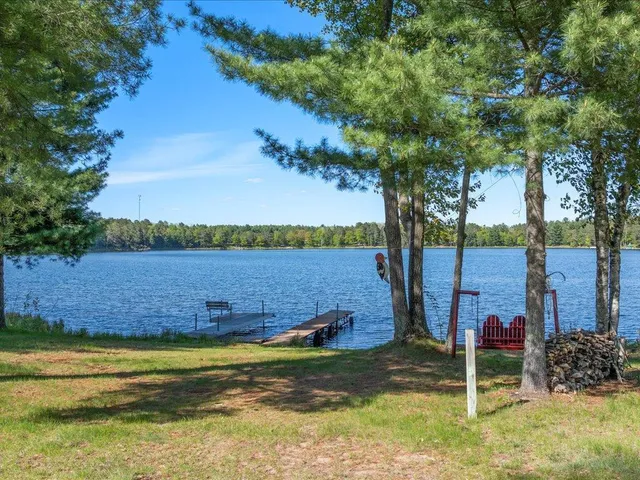 $359,900 | 3572 State 84 Street Northeast, Longville, MN 56655