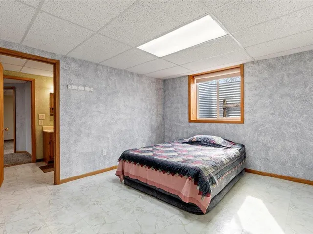 $359,900 | 3572 State 84 Street Northeast, Longville, MN 56655