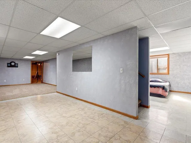 $359,900 | 3572 State 84 Street Northeast, Longville, MN 56655