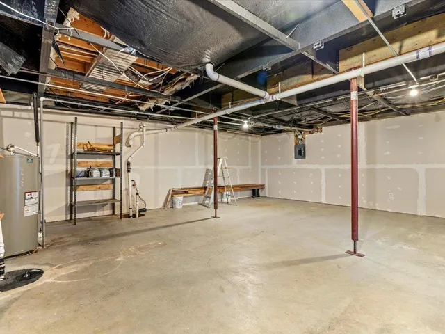 $359,900 | 3572 State 84 Street Northeast, Longville, MN 56655