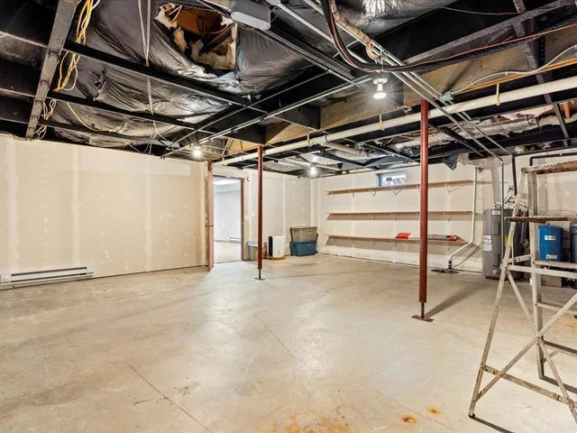 $359,900 | 3572 State 84 Street Northeast, Longville, MN 56655