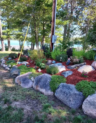 $359,900 | 3572 State 84 Street Northeast, Longville, MN 56655