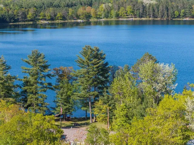 $359,900 | 3572 State 84 Street Northeast, Longville, MN 56655