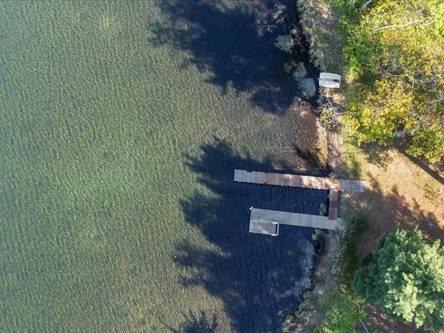 $359,900 | 3572 State 84 Street Northeast, Longville, MN 56655