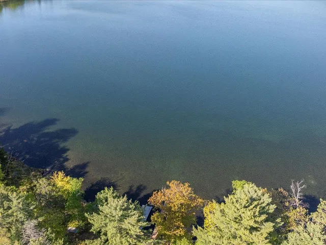 $359,900 | 3572 State 84 Street Northeast, Longville, MN 56655