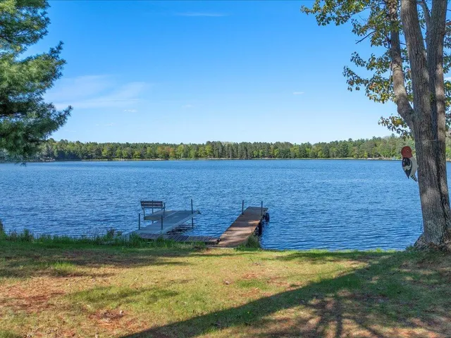 $359,900 | 3572 State 84 Street Northeast, Longville, MN 56655