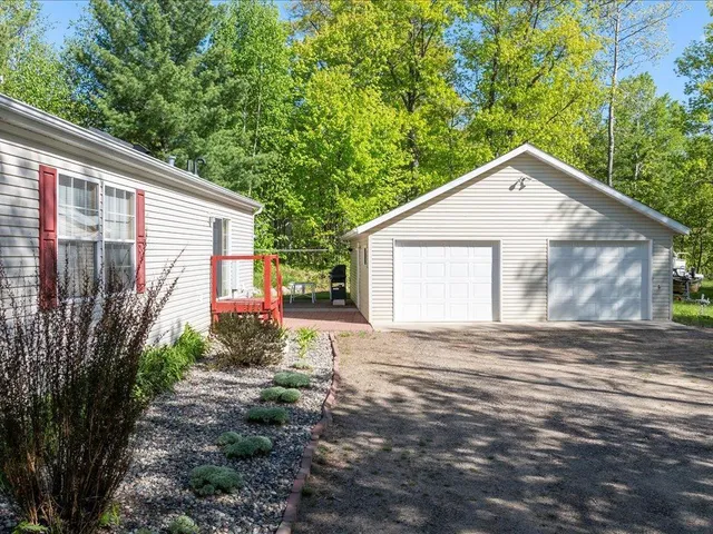 $359,900 | 3572 State 84 Street Northeast, Longville, MN 56655