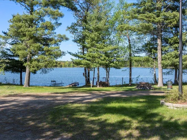 $359,900 | 3572 State 84 Street Northeast, Longville, MN 56655