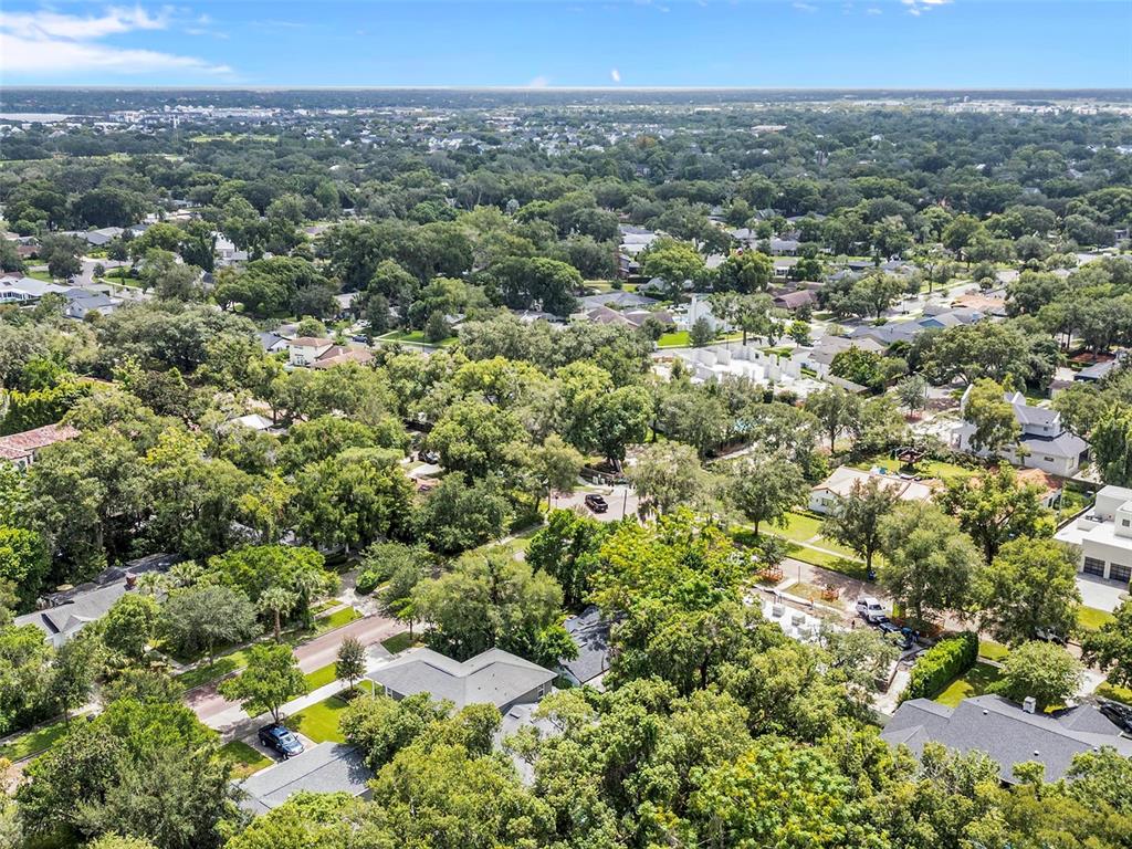 1951 Winter Park Road Winter Park, FL 32789 - Photo 71 of 73 Gallery Image 71