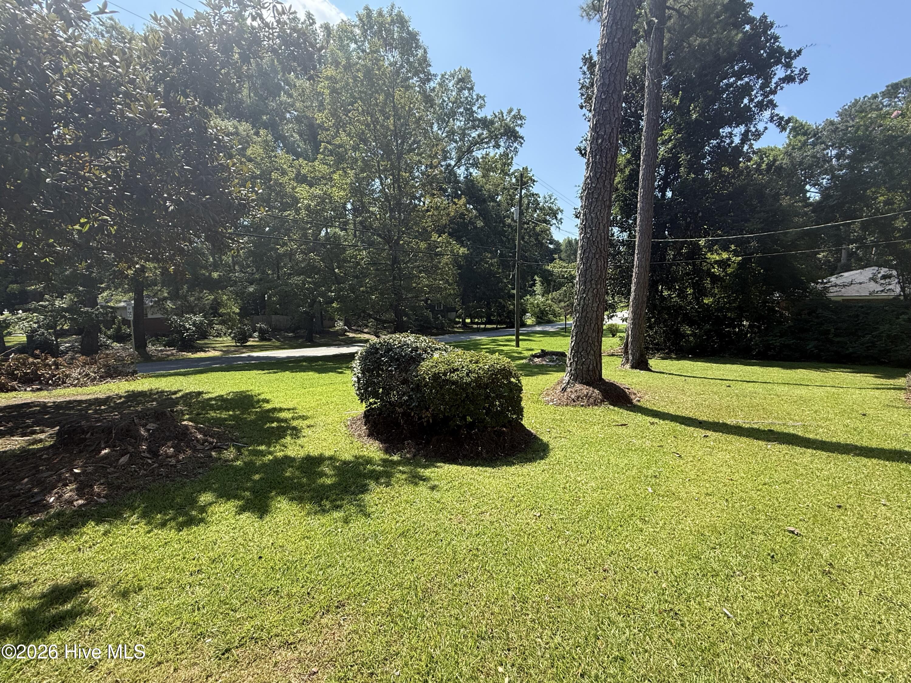721 Central Road Thomson, GA 30824 - Photo 22 of 24 IMG_5267