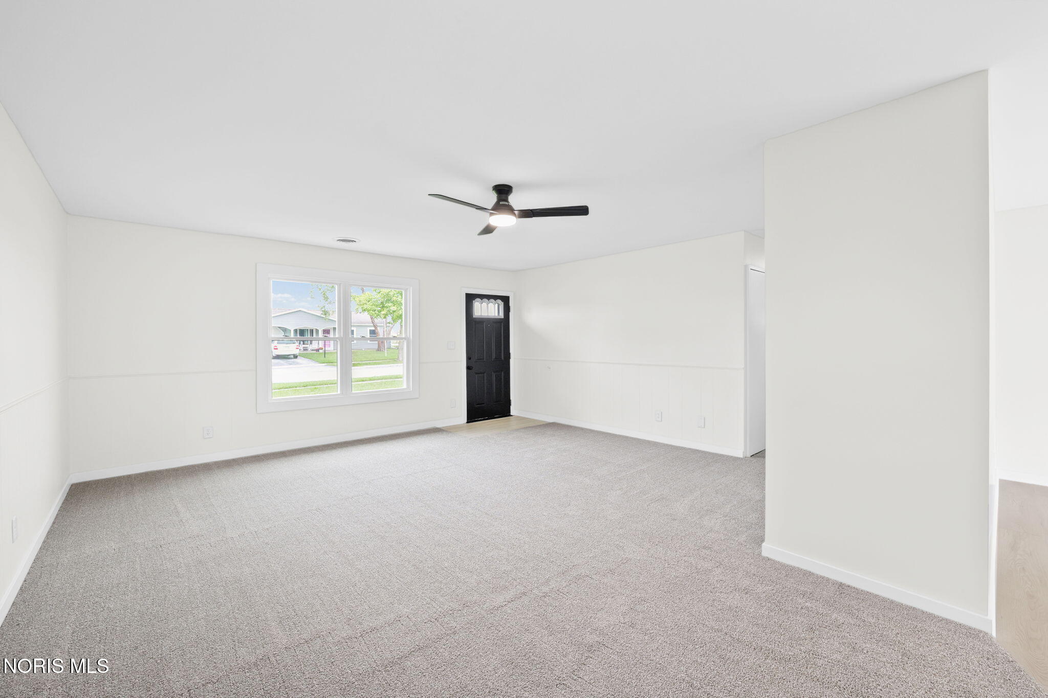 1237 Vincent Street Findlay, OH 45840 - Photo 3 of 18 Gallery Image 3