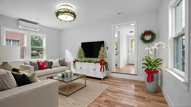 $650,000 | 2738 Miles Avenue | Throgs Neck