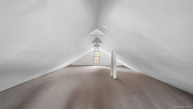 $650,000 | 2738 Miles Avenue | Throgs Neck