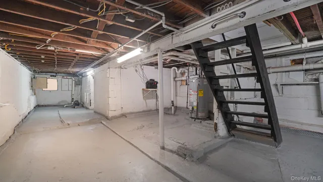 $650,000 | 2738 Miles Avenue | Throgs Neck