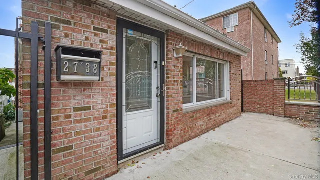 $650,000 | 2738 Miles Avenue | Throgs Neck